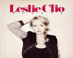 Her first album charted at the 11th Rank in the German album charts with more than 65,000 units sold.